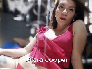 Siara_cooper