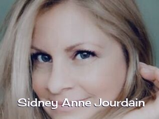 Sidney_Anne_Jourdain