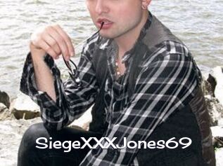 SiegeXXXJones69