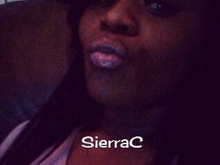 SierraC