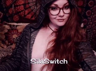 SilaSwitch Click here to exit