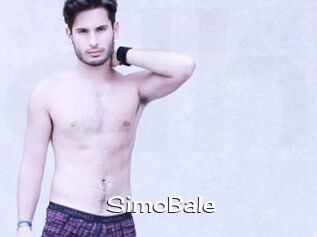 SimoBale Click here to exit