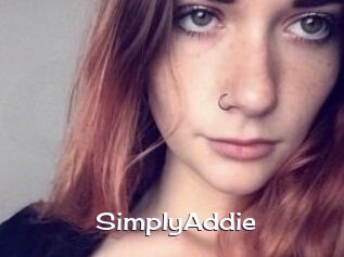 Simply_Addie