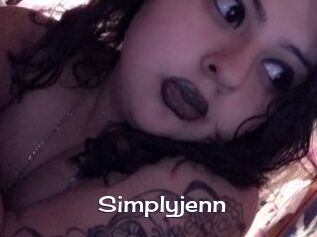 Simplyjenn