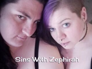Sins_With_Zephirah