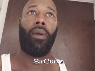 SirCurve