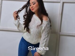 Sireena