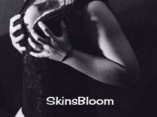 SkinsBloom