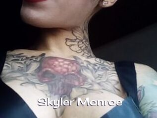 Skyler_Monroe