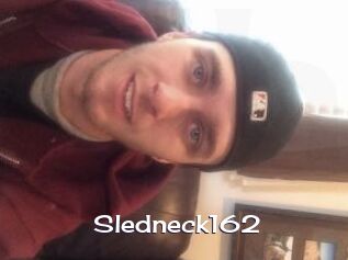 Sledneck162