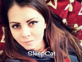 SleepCat