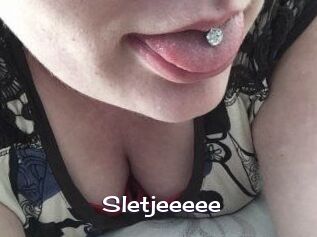 Sletjeeeee Click here to exit