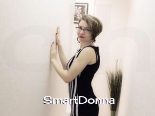 SmartDonna