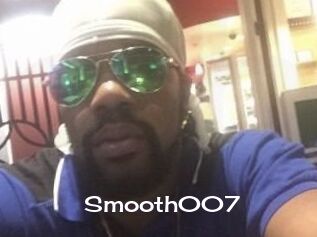 Smooth007