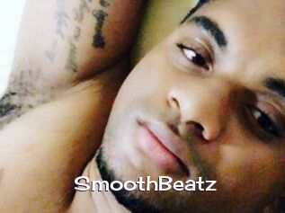 SmoothBeatz