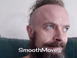 SmoothMoves