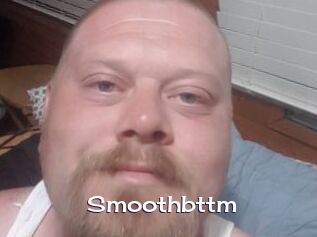 Smoothbttm