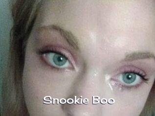 Snookie_Boo