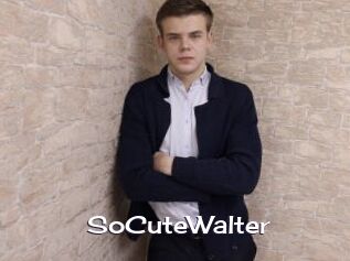 SoCuteWalter