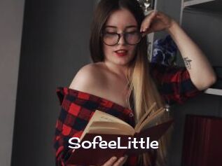SofeeLittle