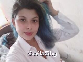 Sofia5hg