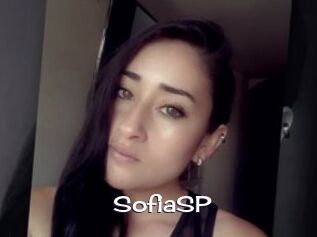 SofiaSP