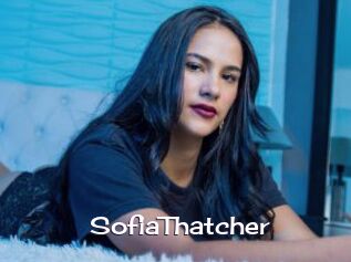SofiaThatcher