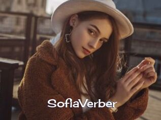 SofiaVerber Click here to exit