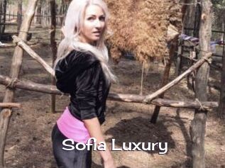 Sofia_Luxury
