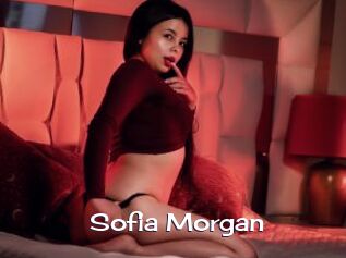 Sofia_Morgan
