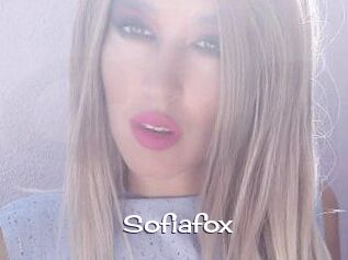 Sofia_fox