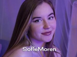 SofieMoren