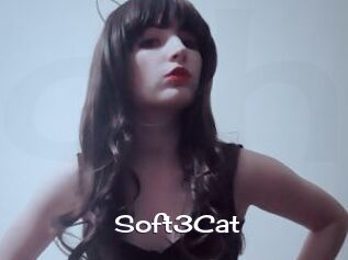 Soft3Cat