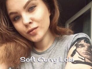 Soft_Curvy_Lola