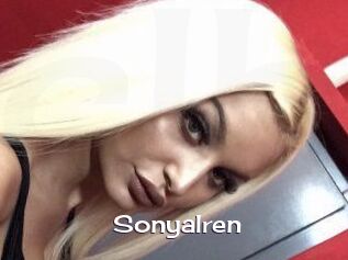 SonyaIren