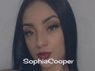 SophiaCooper