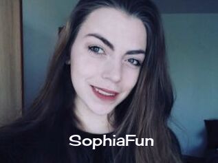 SophiaFun