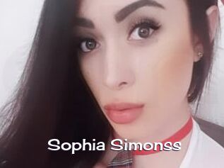 Sophia_Simonss