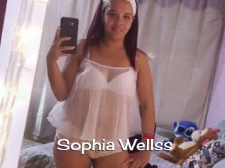 Sophia_Wellss
