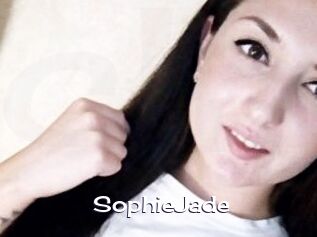 SophieJade Click here to exit