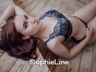 SophieLine