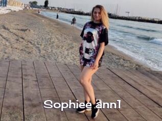 Sophiee_ann1