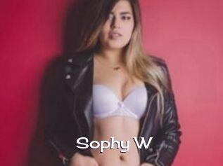 Sophy_W