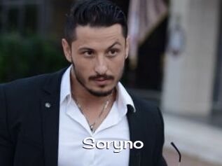 Soryno