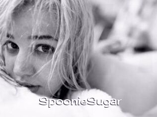 SpoonieSugar