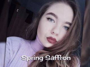 Spring_Saffron