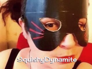 SquishyDynamite