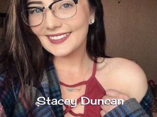 Stacey_Duncan