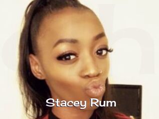 Stacey_Rum