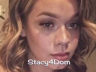 Stacy4Dom